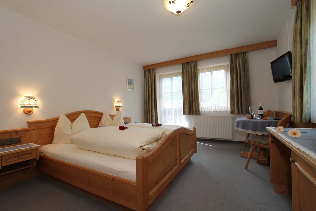 Hotel - Wirts'Haus "Zum Schweizer" Lofer Zewnętrze zdjęcie