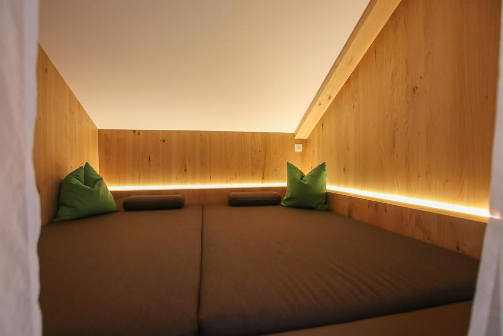 Hotel - Wirts'Haus "Zum Schweizer" Lofer Zewnętrze zdjęcie